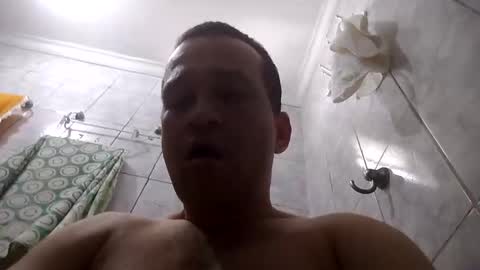 querosim200 online show from September 21, 12:09 pm