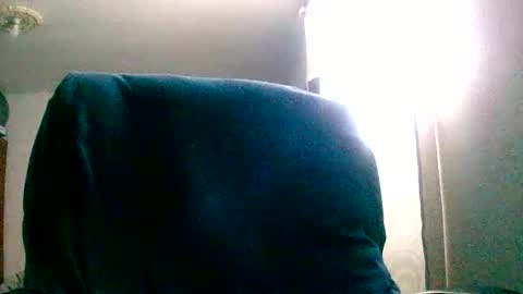 Don Ramon online show from January 18, 11:32 am