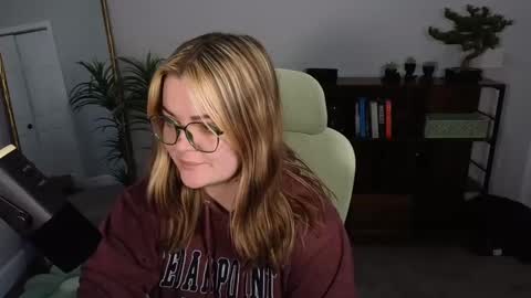 Bri online show from September 17, 2:59 am