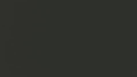 oilypanda online show from September 10, 10:00 pm