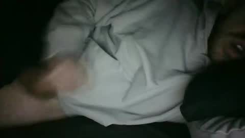 quickplay10 online show from March 6, 10:36 am