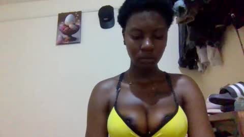quien_sly online show from May 8, 8:53 am