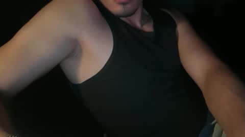 quietlatino6 online show from June 2, 5:42 am