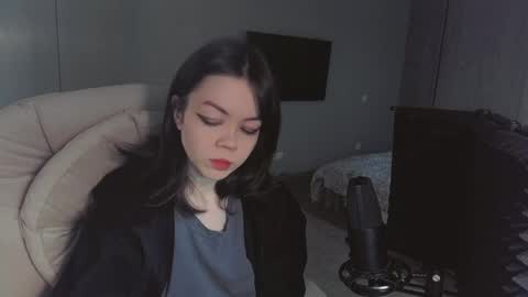 quietluxury online show from May 8, 1:28 pm