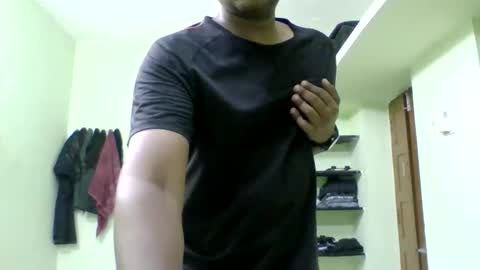 quietlyyours online show from March 2, 3:41 pm