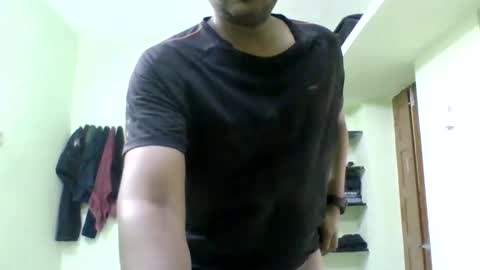 quietlyyours online show from February 27, 9:35 am