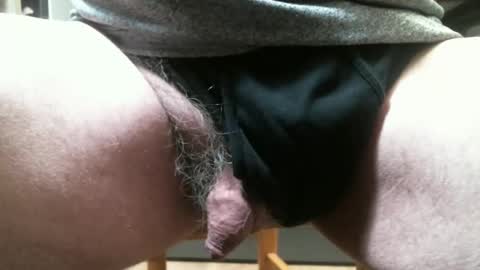 quietman2021 online show from March 9, 11:20 pm