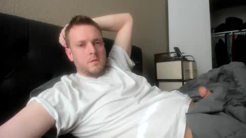 quietstraightcurious online show from February 1, 7:11 pm