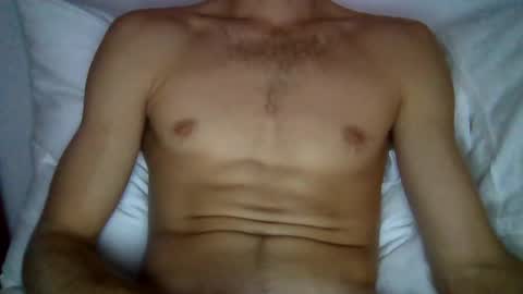 Snapshot of quiii1103 chatting on September 25, 2:51 am quiii1103 online show from September 25, 2:51 am