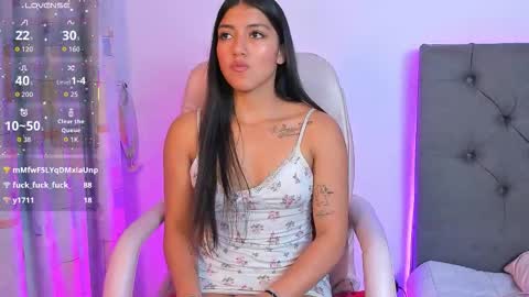    online show from November 19, 8:29 pm