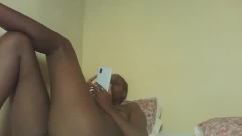 CESS online show from January 9, 6:47 pm