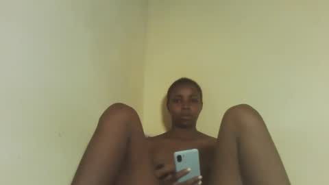 CESS online show from January 24, 11:04 am