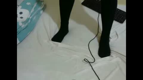 quincy joy11 online show from December 12, 11:39 am