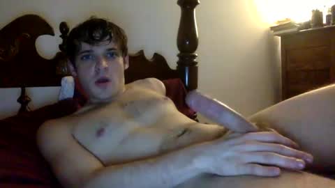 quinngibson online show from September 26, 3:47 am