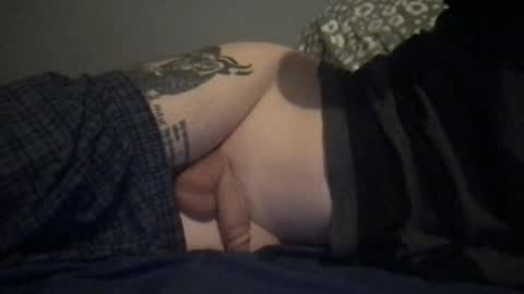 Quinn online show from April 14, 7:00 am