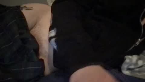 Quinn online show from March 31, 7:20 am