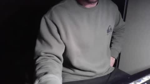 Bones online show from January 9, 11:45 pm