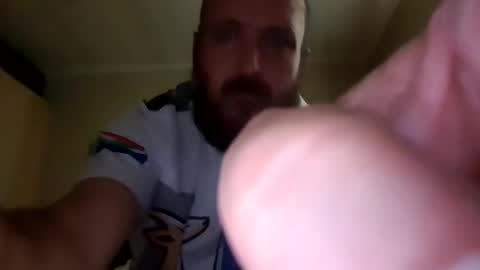 quintinvw0011 online show from December 2, 7:30 am