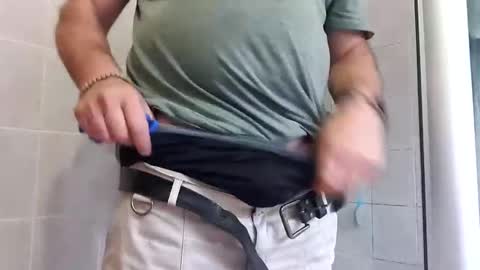 quintinvw0011 online show from January 27, 7:14 am