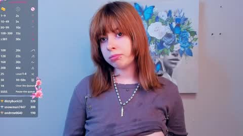 Quyen online show from April 3, 1:51 pm