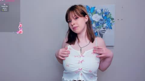 Quyen online show from March 28, 7:10 am