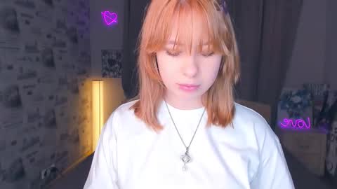 Quyen online show from March 17, 8:30 am