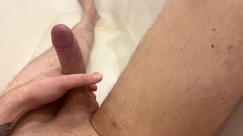 qwerty147989 online show from March 28, 9:22 am