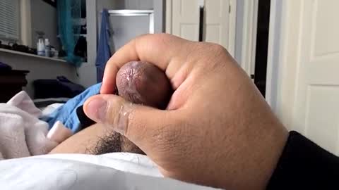 qwerty627428 online show from March 8, 6:28 am