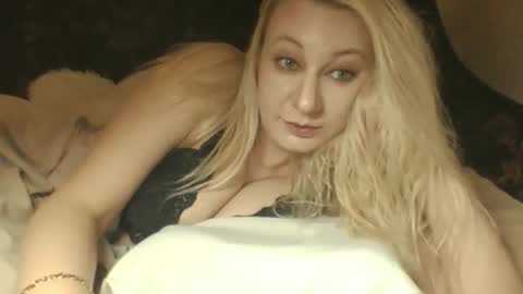 qwertyui online show from February 12, 2:26 am