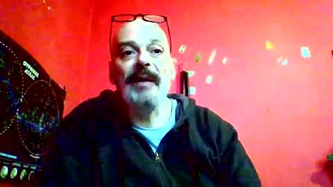 qwertyuiop22348015 online show from March 1, 7:23 am