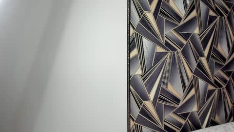 Leya online show from April 1, 1:41 pm