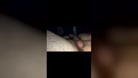 r0bi42 online show from January 15, 12:08 am