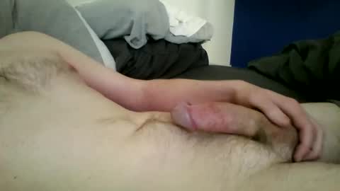 r0meodude online show from March 9, 1:48 pm