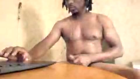 r0mm1354 online show from June 21, 12:44 pm