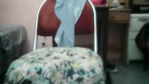 r0mp3port0nwz online show from October 23, 12:23 am