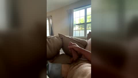 r2deplex31 online show from May 18, 10:43 am