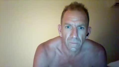 Red Hot in Rehab online show from February 12, 4:32 pm
