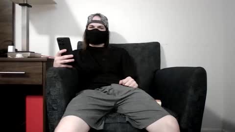 r_monkey583 online show from December 18, 12:39 am