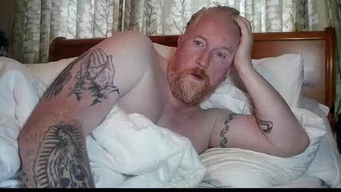 Snapshot of r_o_h_a_n chatting on September 16, 7:33 am r_o_h_a_n online show from September 16, 7:33 am