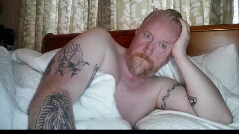 Snapshot of r_o_h_a_n chatting on September 17, 8:07 am r_o_h_a_n online show from September 17, 8:07 am