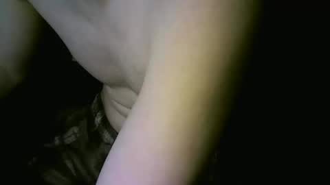 r_wail5123 online show from January 16, 10:12 pm