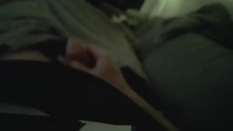 ra38nor online show from February 24, 10:57 pm