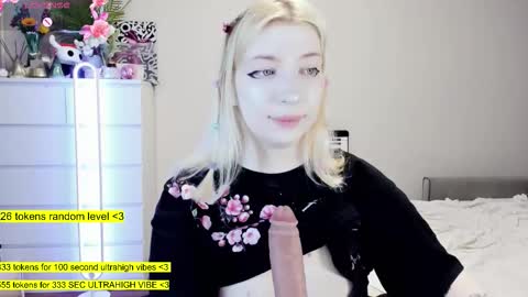 - online show from January 19, 4:00 am