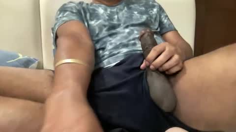 raamprabhu online show from April 1, 11:56 pm