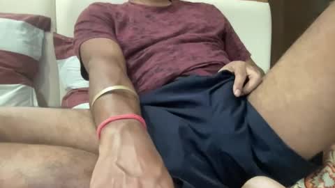 raamprabhu online show from March 5, 5:50 pm