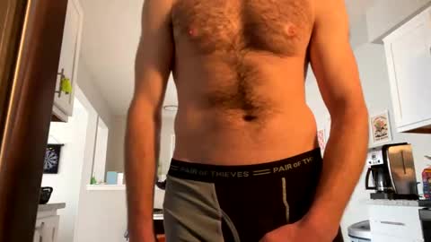 Snapshot of rabbi_poolnoodle chatting on February 22, 2:41 pm rabbi_poolnoodle online show from February 22, 2:41 pm