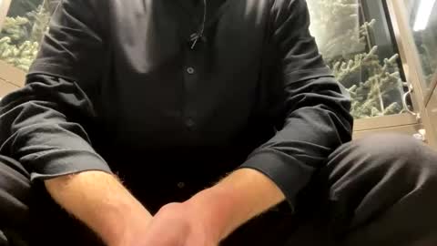 Snapshot of rabbi_poolnoodle chatting on January 9, 4:19 am rabbi_poolnoodle online show from January 9, 4:19 am