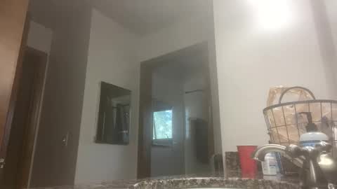 Snapshot of rabbi_poolnoodle chatting on September 15, 9:05 pm rabbi_poolnoodle online show from September 15, 9:05 pm