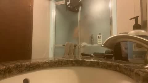 Snapshot of rabbi_poolnoodle chatting on September 22, 9:41 pm rabbi_poolnoodle online show from September 22, 9:41 pm