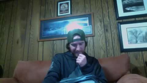 Snapshot of rabbi_poolnoodle chatting on March 5, 4:56 am rabbi_poolnoodle online show from March 5, 4:56 am